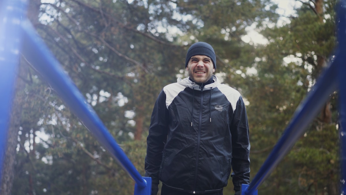 Tomasz Zieliński